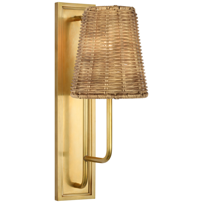 Rui Sconce | Visual Comfort