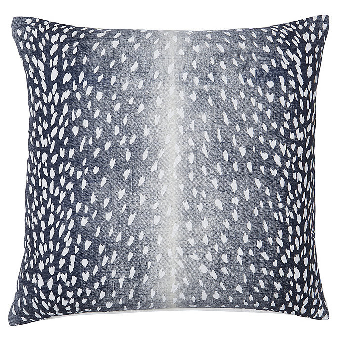 Antelope Pillow | Ballard Designs, Inc.