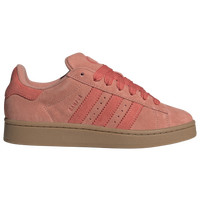 adidas Originals Campus OOSWomen's | Foot Locker (US)