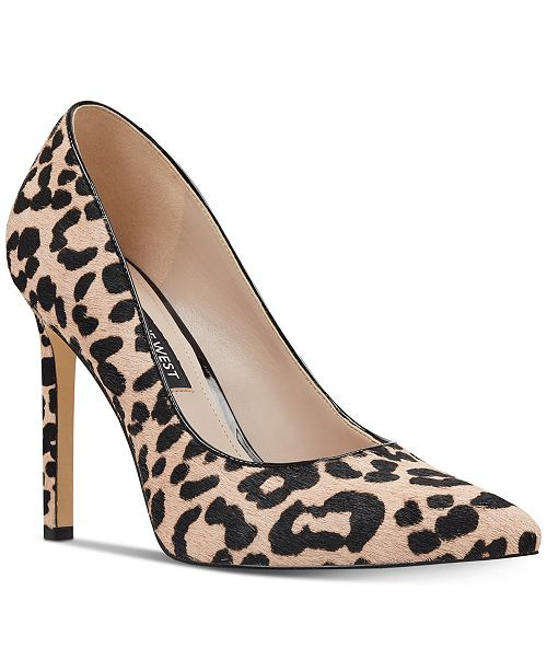 Tatiana Pumps | Macys (US)