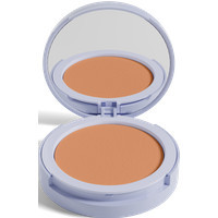 The Beauty Crop PoreFilter Lightweight Pore Blurring Matte Pressed Powder | The Beauty Crop UK