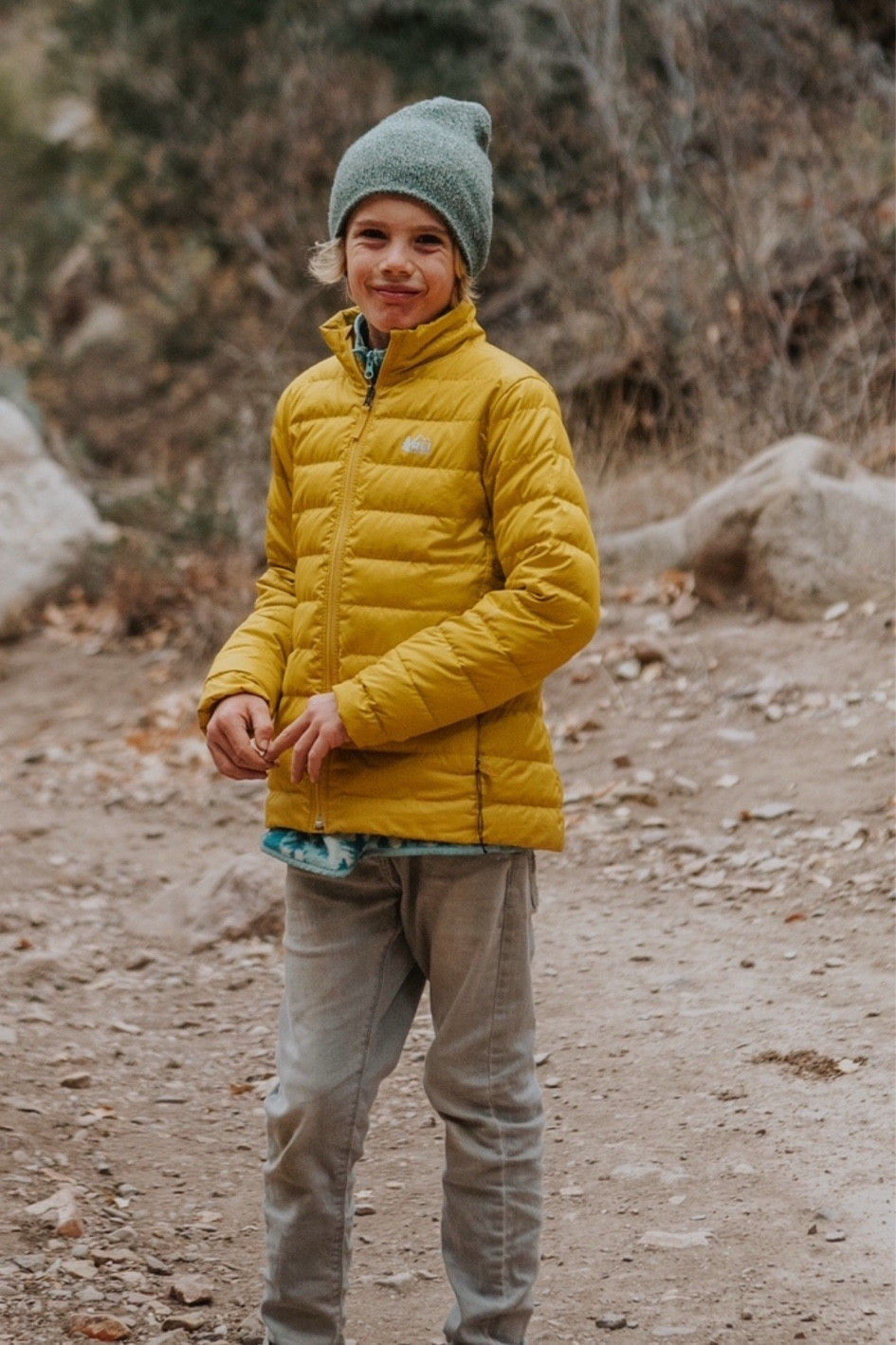 Best kids jacket for all seasons 

#LTKActive #LTKSeasonal #LTKKids