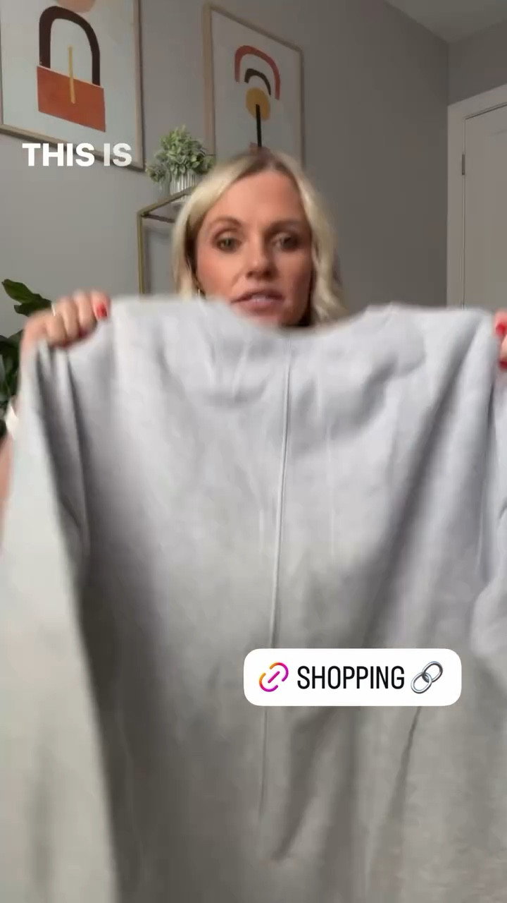 Unboxing some fun finds from Amazon! 

#LTKOver40 #LTKSeasonal #LTKPetite