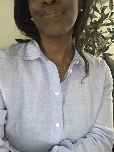 Slim-fit Baird McNutt Irish linen shirtItem AW694 
 Reviews
 
 
 
 
 
78 Reviews 
 
 |
 
 
Write ... | J. Crew US