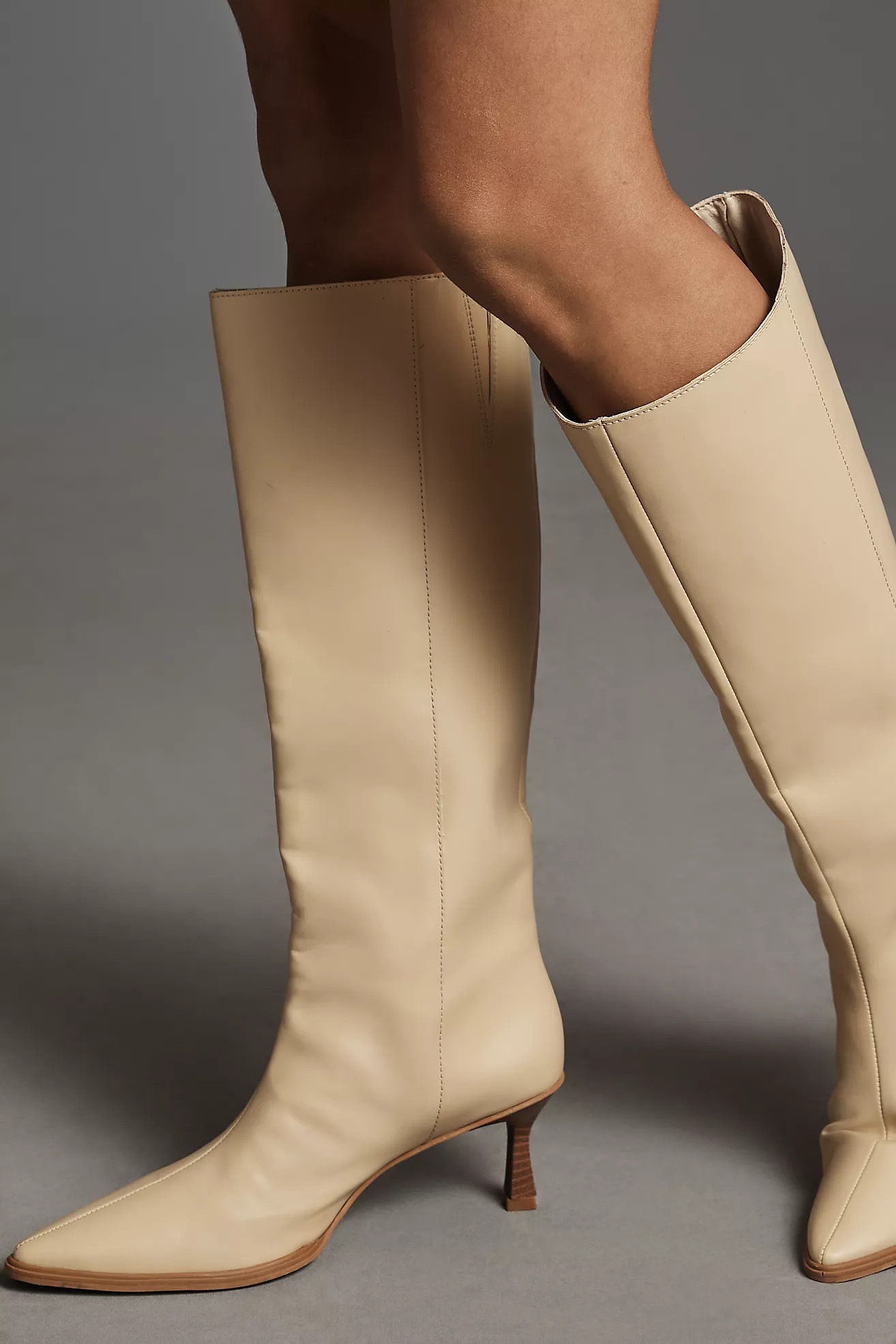 Coconuts by Matisse Carla Boots | Anthropologie (US)