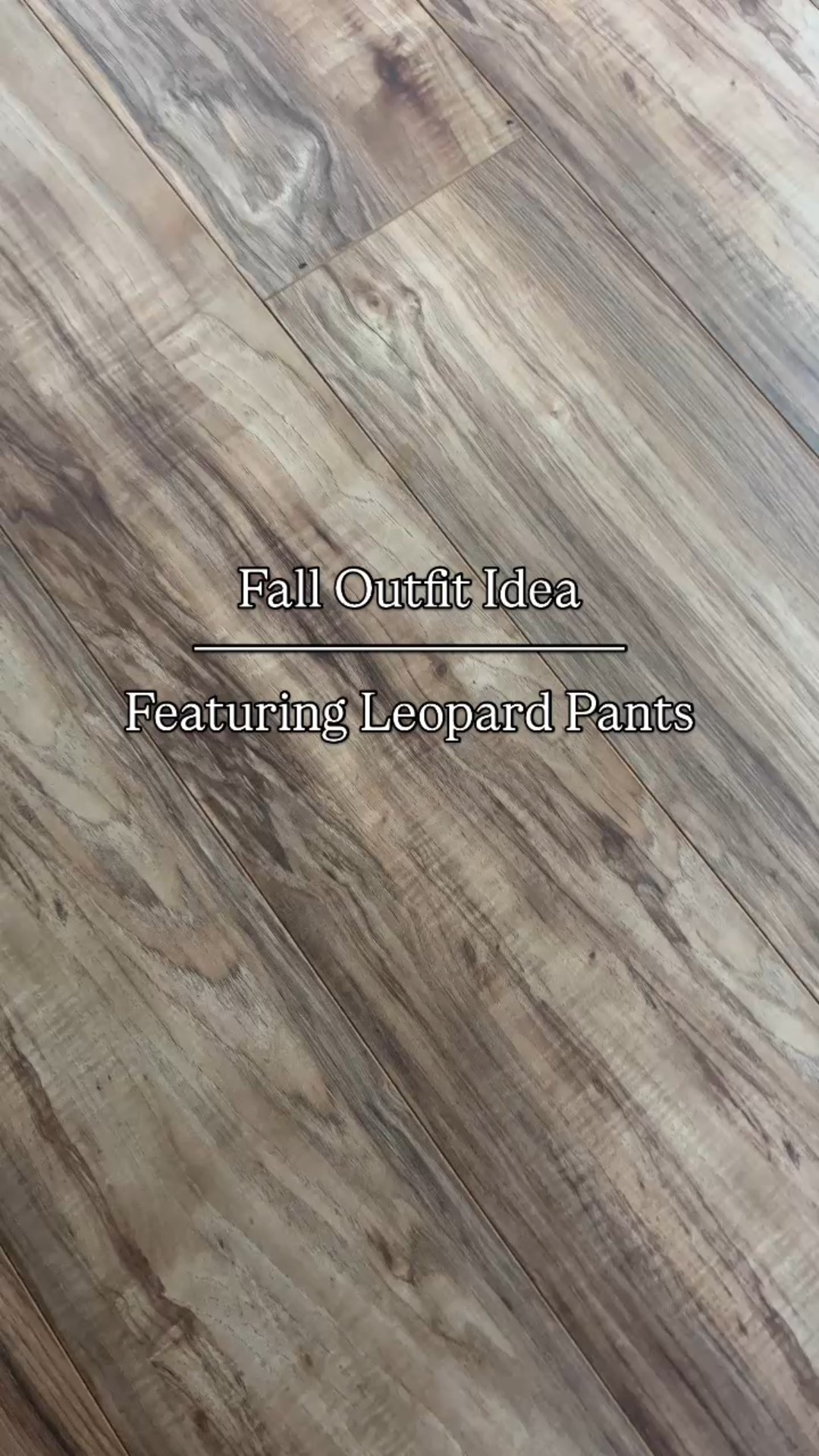 Fall outfit idea from #oldnavy #maurices #falloutfit #fallfashion #falloutfitidea #momoutfit

#LTKSaleAlert #LTKStyleTip #LTKFindsUnder50