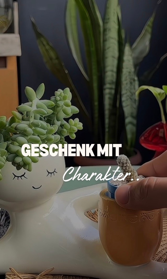 #LTKeurope #LTKwinter #LTKdeutschland