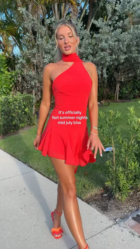 shop my dressssss ❤️‍🔥❤️‍🔥

#LTKgrwm #LTKootd #LTKBeauty