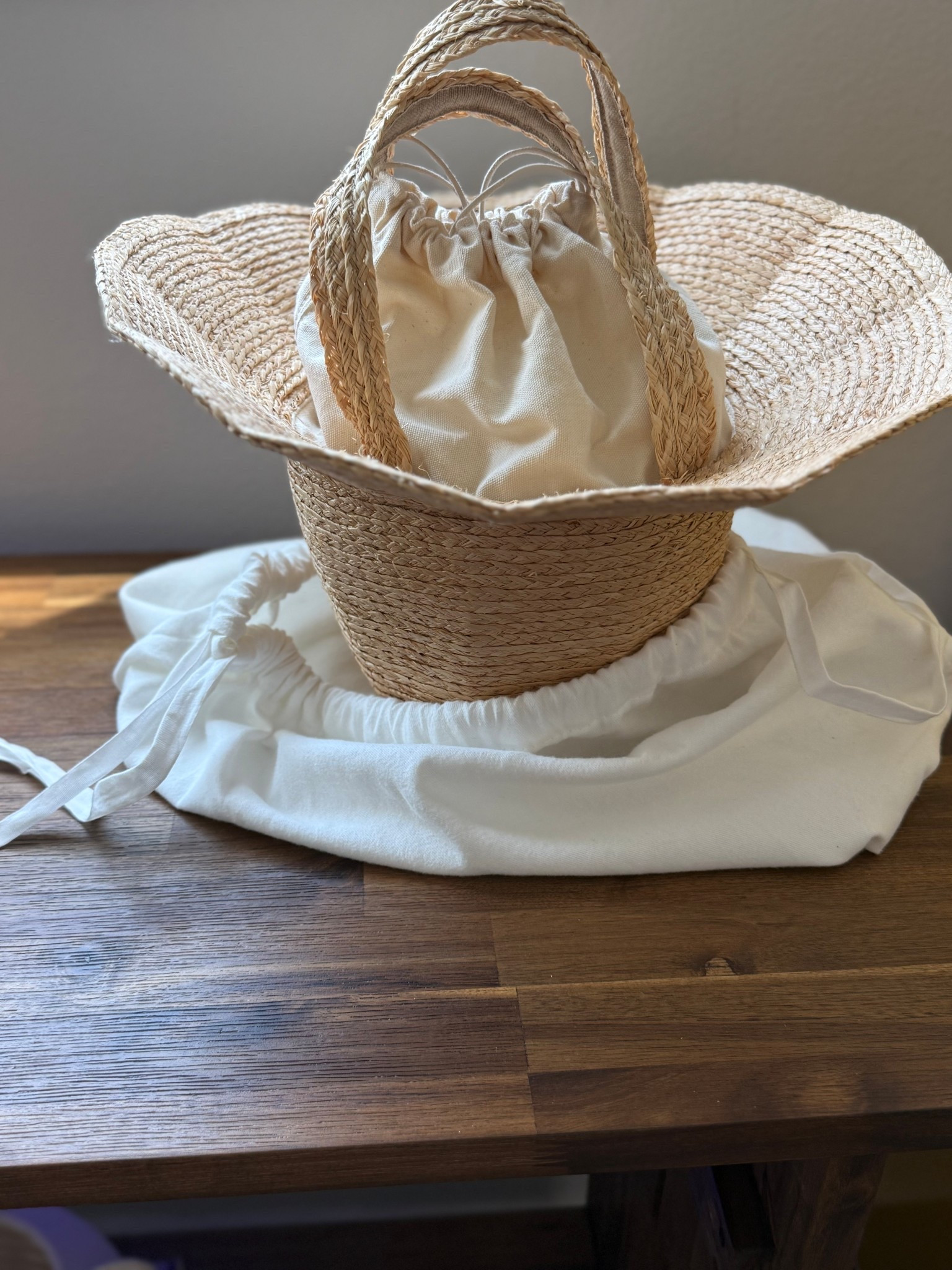 🧺

#LTKItBag #LTKTravel #LTKSummerEdit