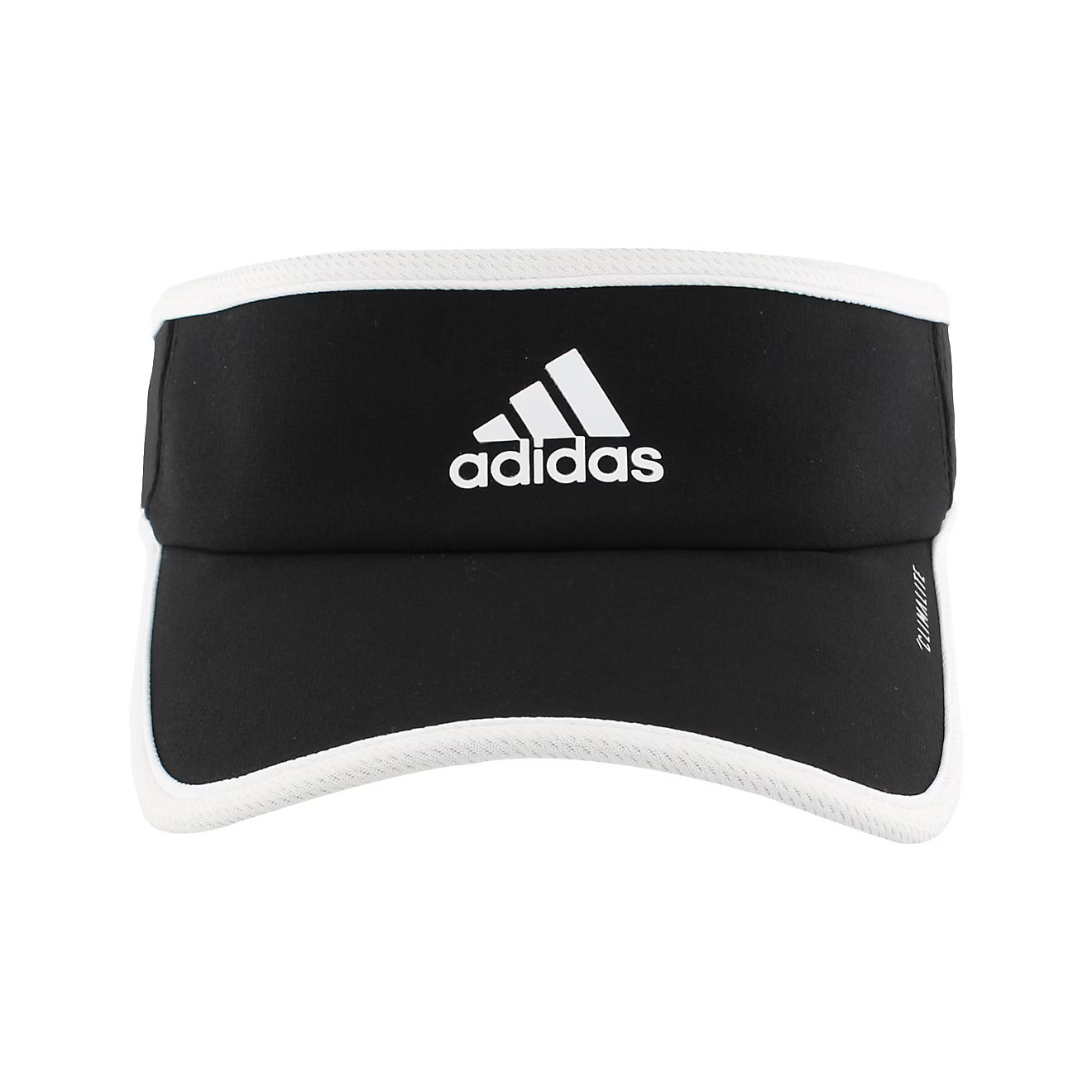 adidas Women's SuperLite Visor | Academy | Academy Sports + Outdoors