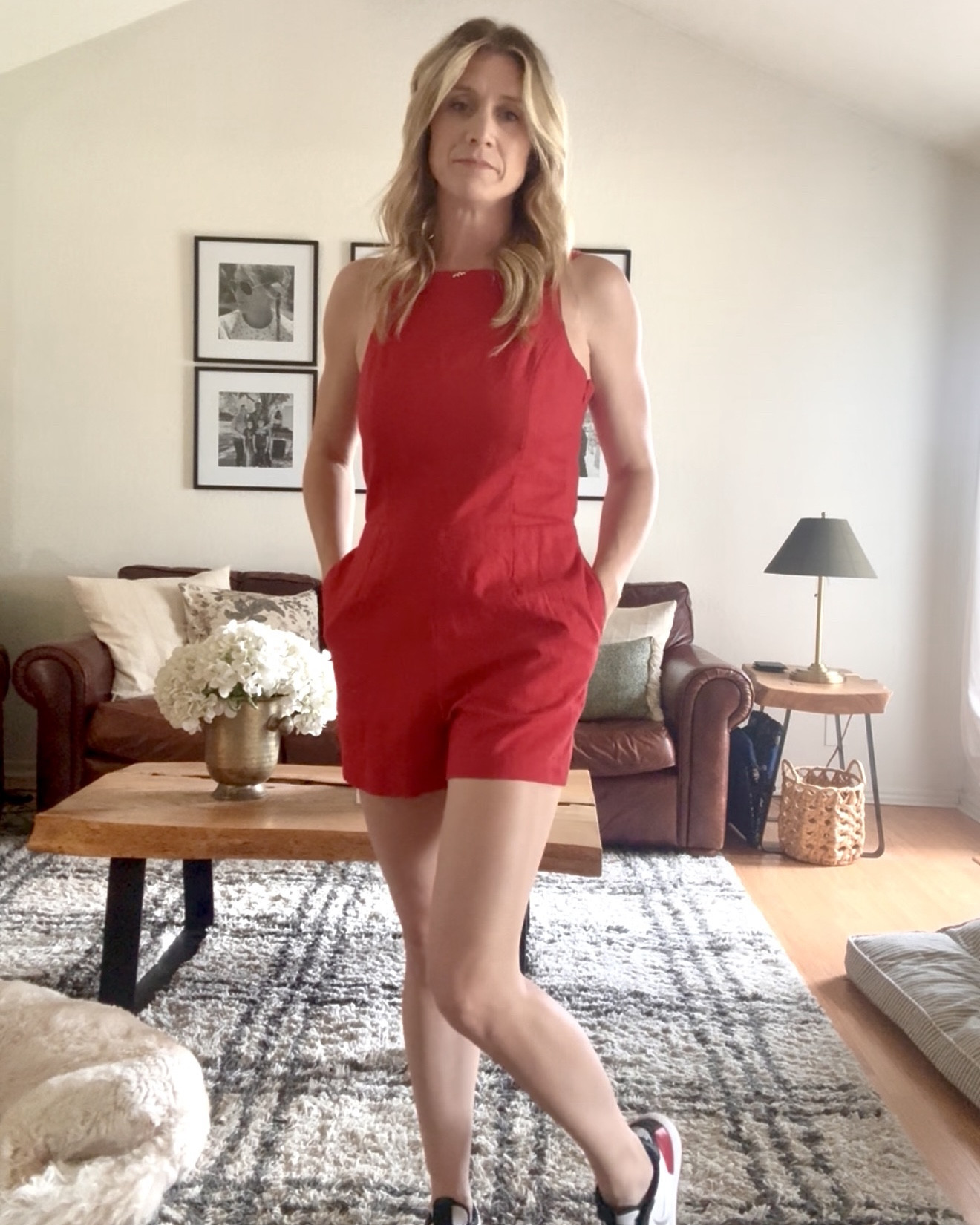 Both of these are on sale and code AFLTK get you an extra 25% off ❤️

#LTKSaleAlert #LTKFallSale #LTKStyleTip