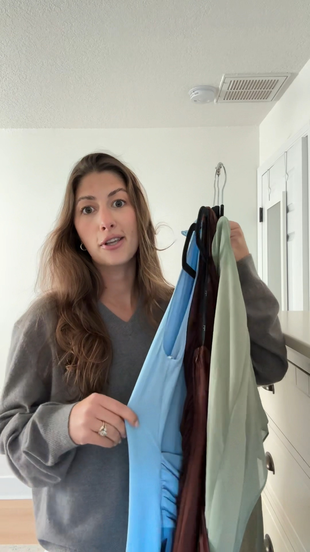 Wedding guest dresses 

#LTKWedding