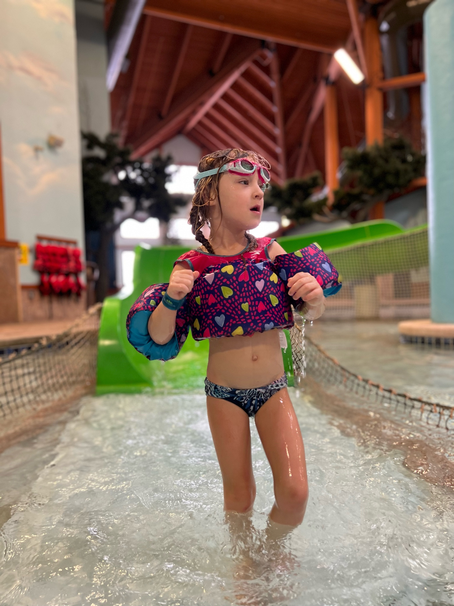 Little girls swimsuit | toddler girl swim | goggles for kids | girls life jacket | little girls swimwear | vacation style 

#LTKkids #LTKtravel #LTKswim