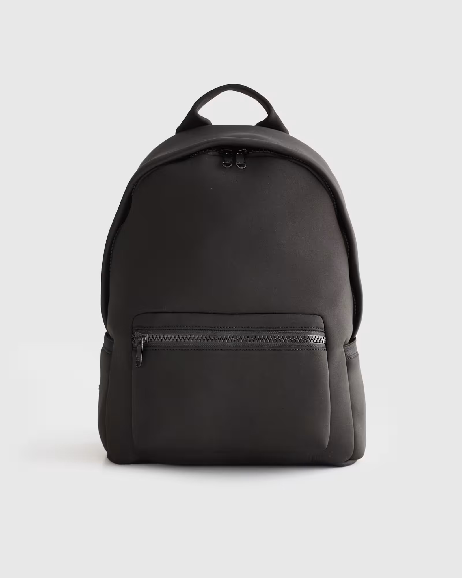All-Day Neoprene Backpack | Quince