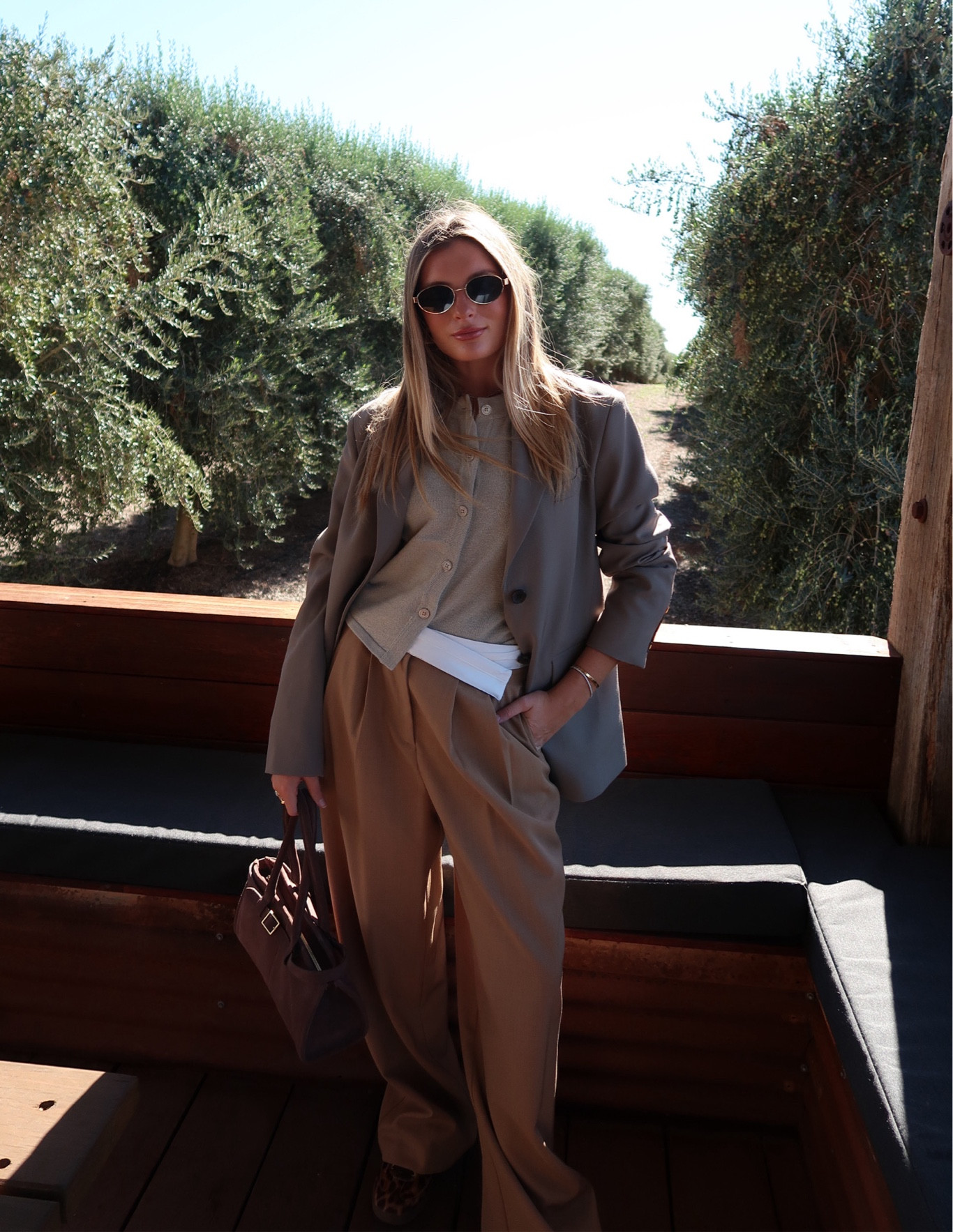 Witchery storewide sale 🤎 

#LTKSeasonal #LTKaustralia #LTKsalealert