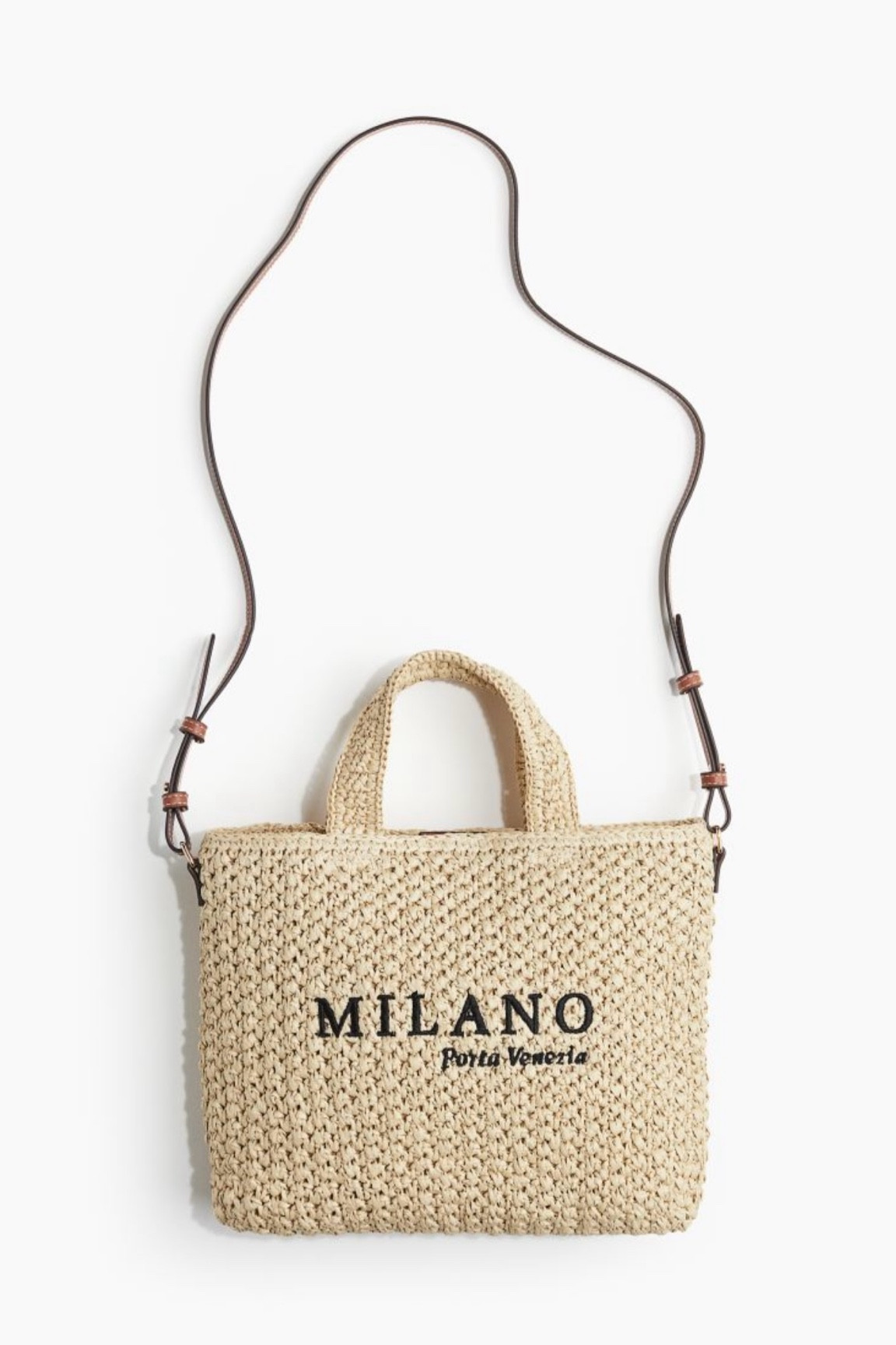 New arrivals. Spring style. Summer style. H&M. Straw tote. Straw bag. Straw hat. White dress. Vacation outfit. Spring outfit. Travel outfit. Resort wear. Sale alert  

#LTKstyletip #LTKsalealert #LTKfindsunder50