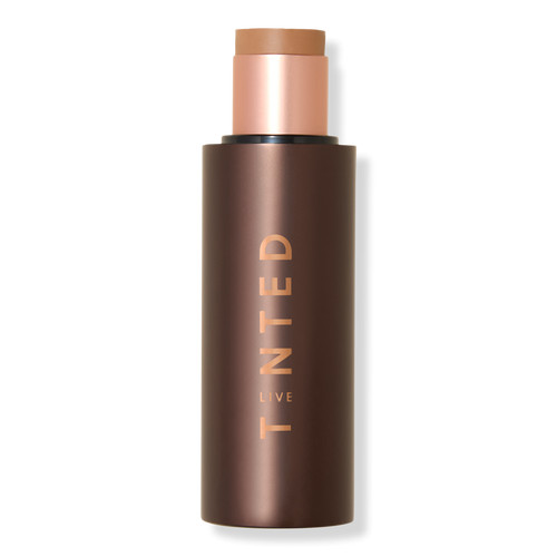 09 Medium HUESTICK Complexion Stick - Live Tinted | Ulta Beauty | Ulta