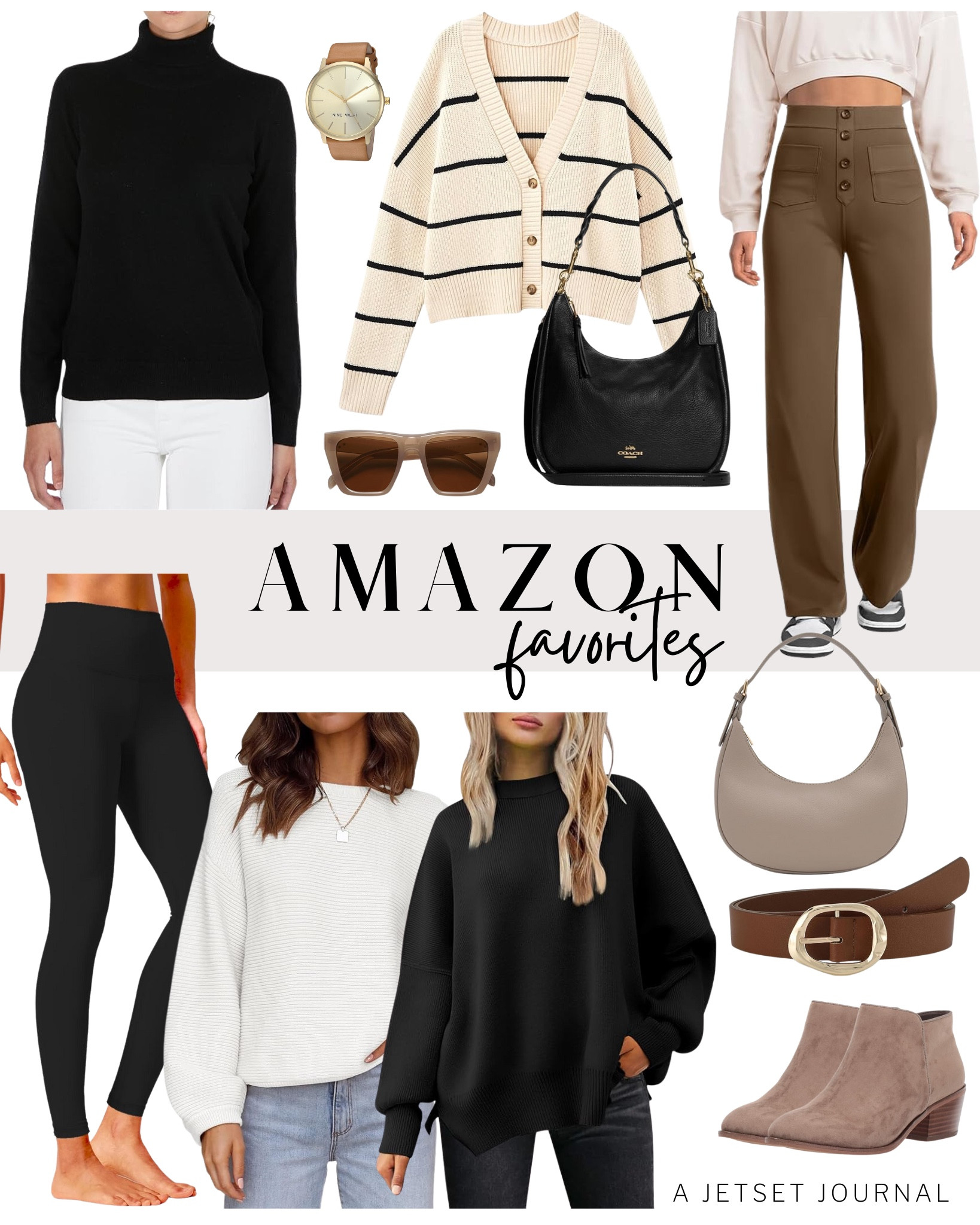 Shopping for new Amazon favorites this week and can’t wait to share all the great finds with you!

shopping picks, trendy items, must-have pieces, online shopping, fashion finds, cozy essentials, style discoveries, casual chic, trendy accessories, versatile wardrobe, effortless fashion, everyday style, chic comfort, fashion favorites, amazon finds, amazon fashion, affordable style

#LTKU #LTKStyleTip #LTKSeasonal