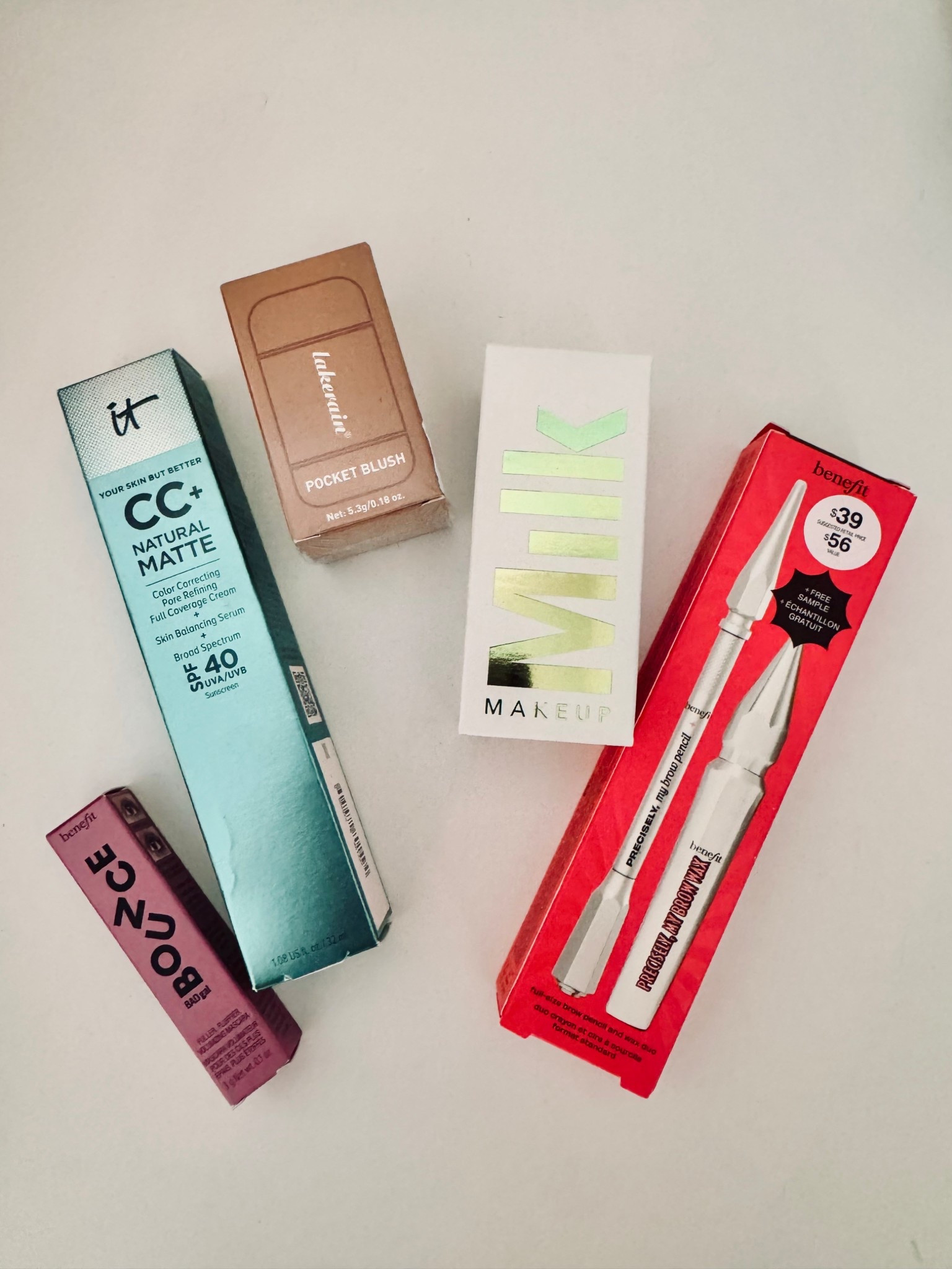 Restock de algunos productos que se han convertido en mis favoritos ✨❤️

#LTKselfcare #LTKgrwm #LTKBeauty