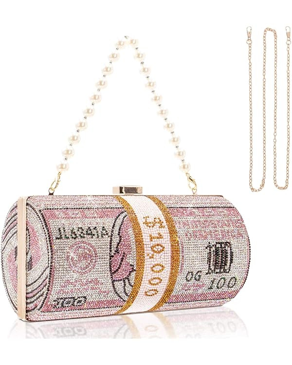 Visit the TANOSII Store | Amazon (US)