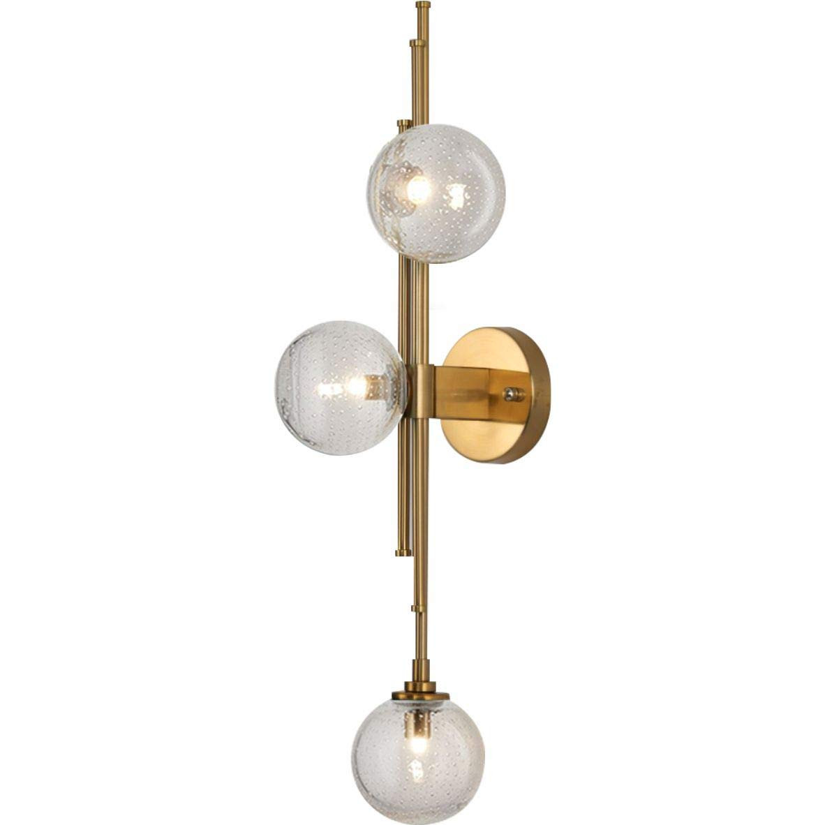 Brand: BOKT | Amazon (US)