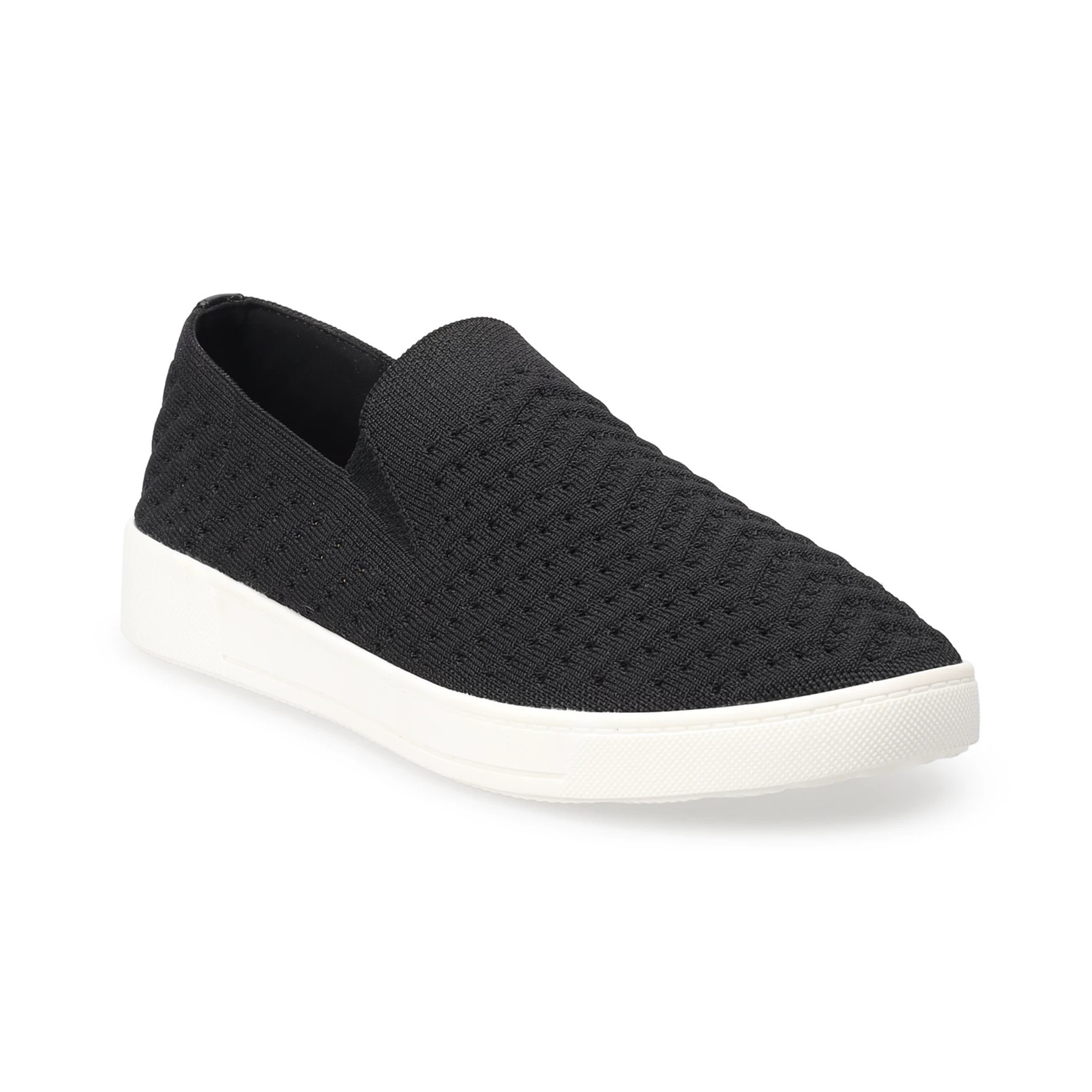 Sonoma Goods For Life® Catahoula Women's Slip-On Shoes | Kohl's