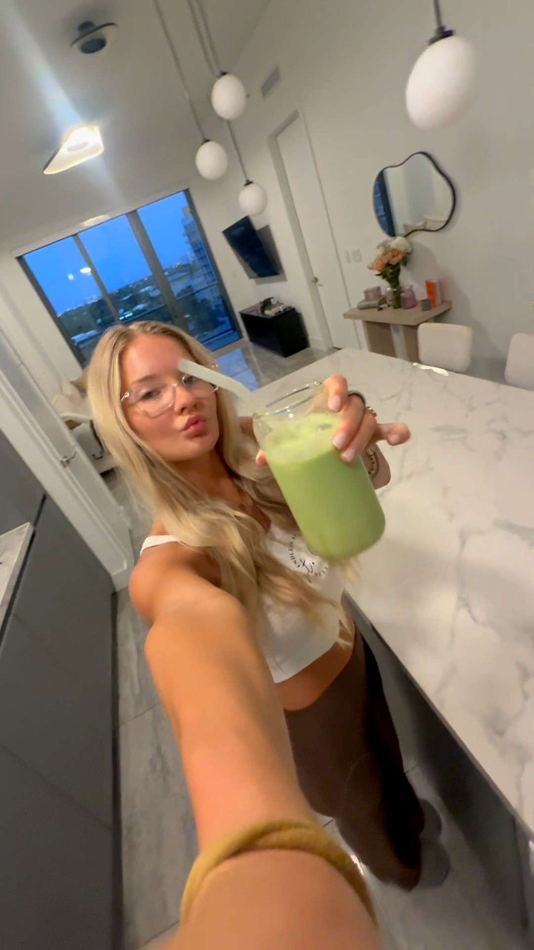 DIML after a day of travel 

attached a few links to my dress 💕


#LTKTravel #LTKActive #LTKFindsUnder100