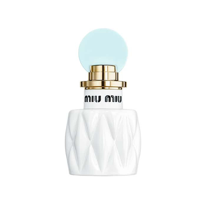Miu Fleur De Lait Eau Parfum 30ml | The Fragrance Shop (UK)