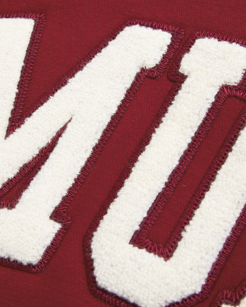 Women's Valentine's Day Vintage Sunday Crew | Women's Tops | Abercrombie.com | Abercrombie & Fitch (US)