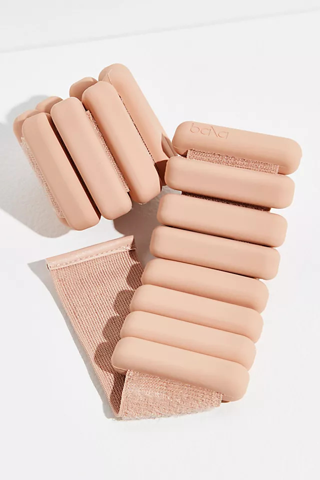 Bala Bangles Monochrome 2 Lb. Weights | Free People (Global - UK&FR Excluded)