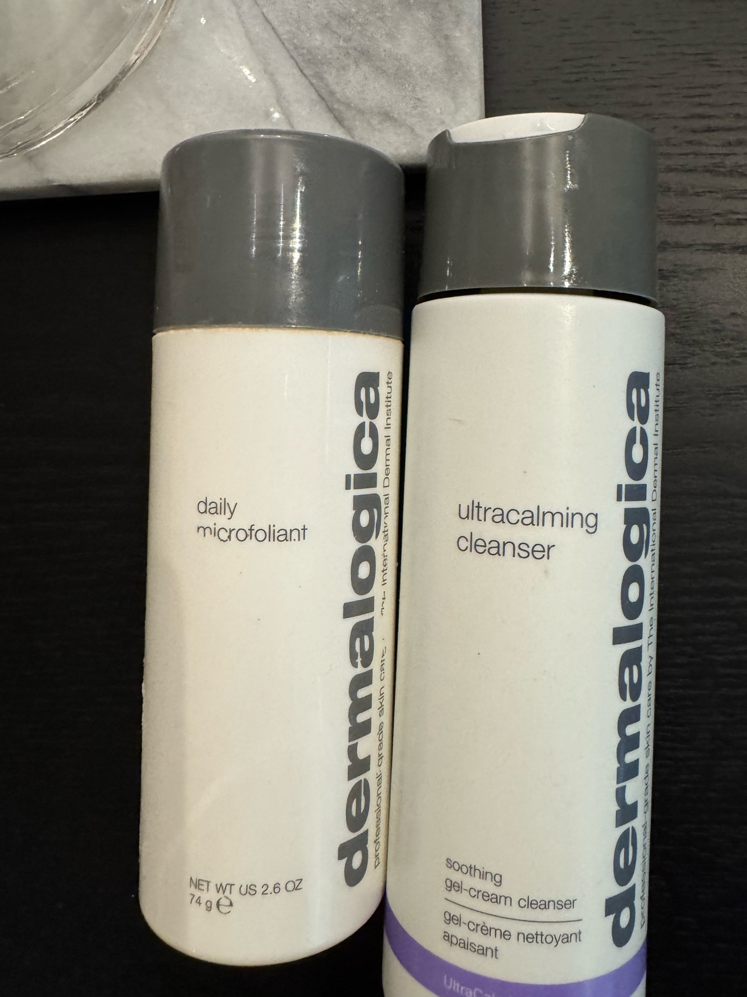 This combo >>


#LTKbeauty