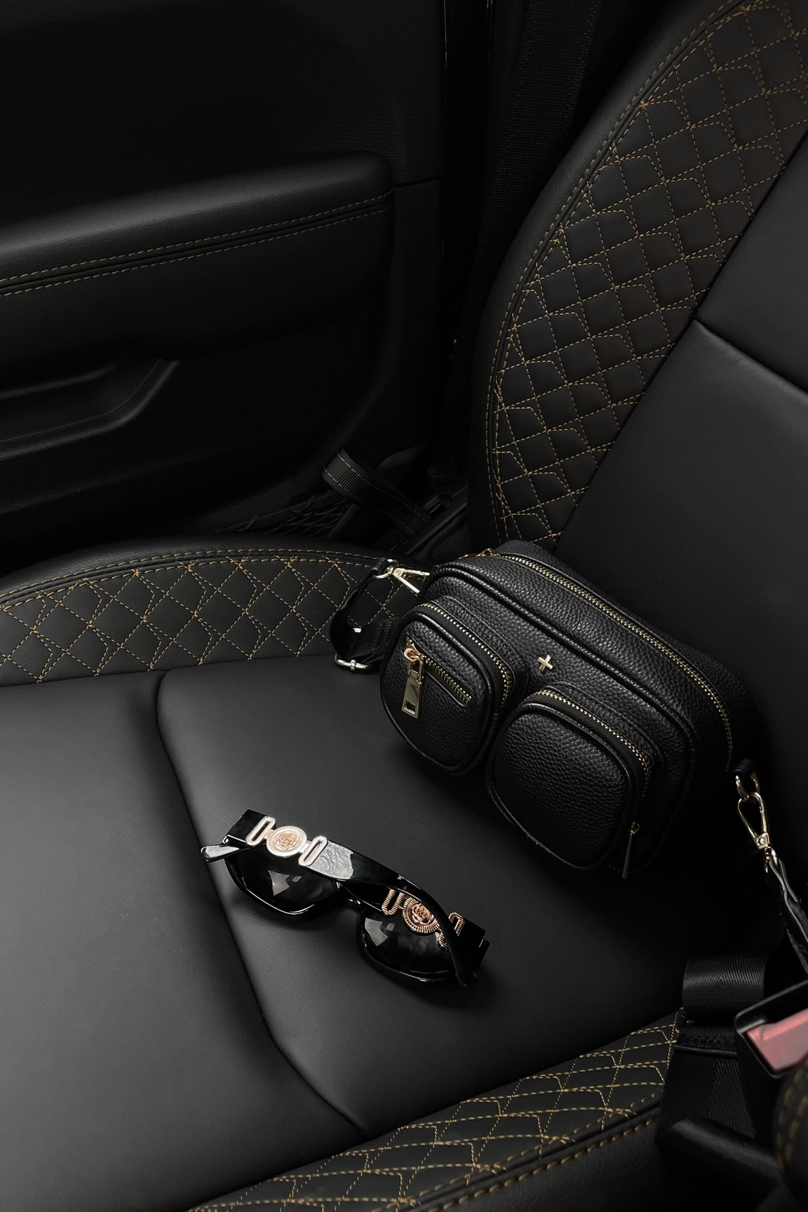 Passenger princess 

#LTKbeauty #LTKstyletip #LTKunder100