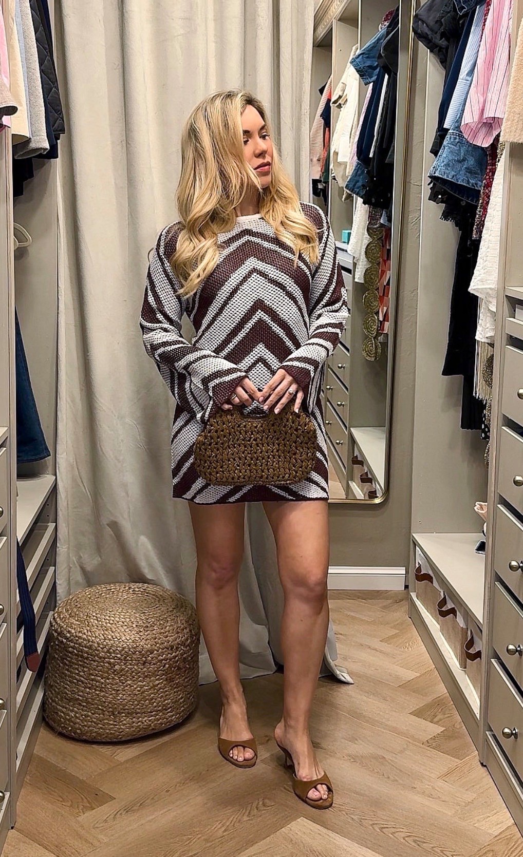 Vacation dress
Date night dress

#LTKootd #LTKgrwm #LTKdayinmylife