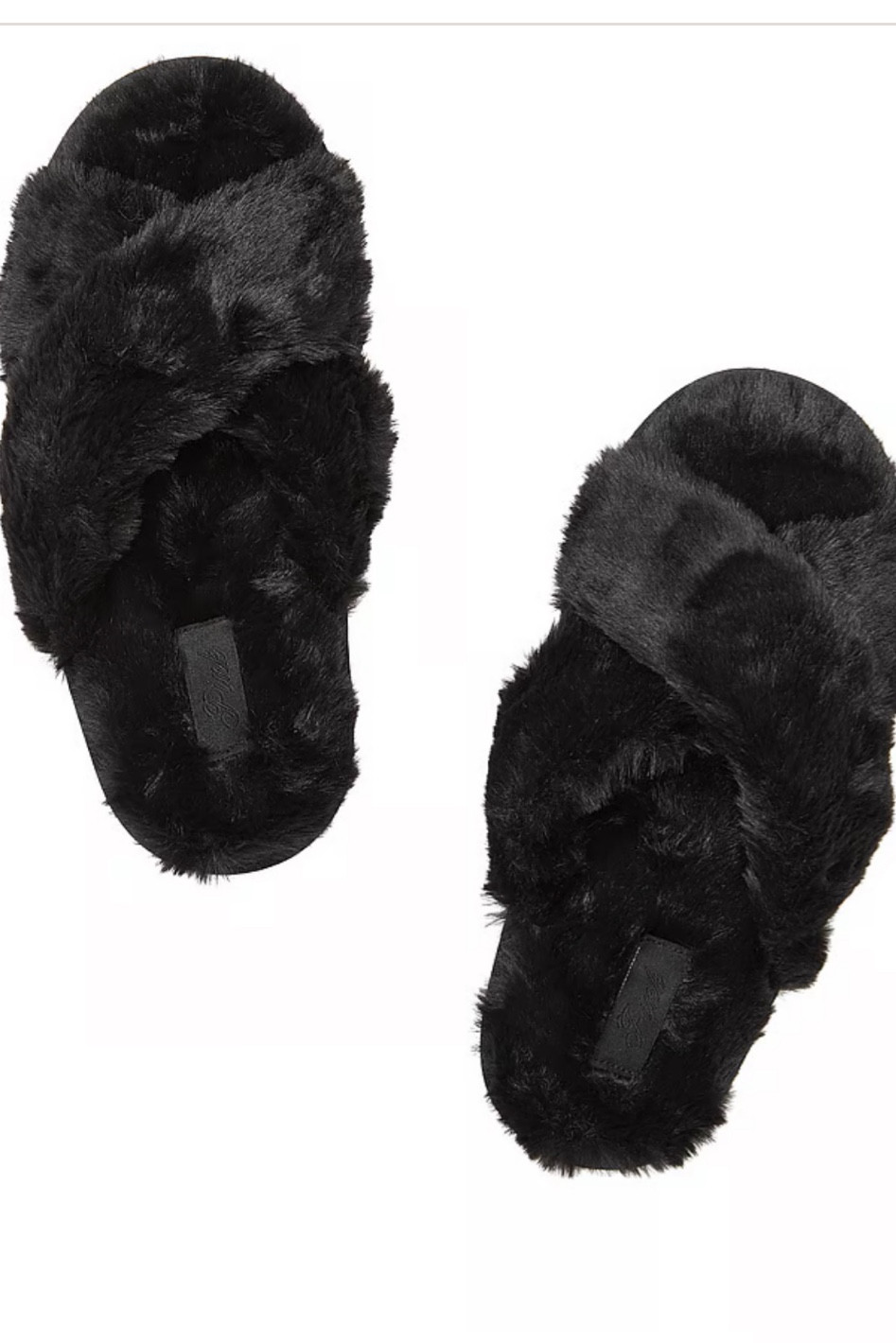 The cutest comfy slippers

#LTKGiftGuide #LTKshoecrush #LTKsalealert