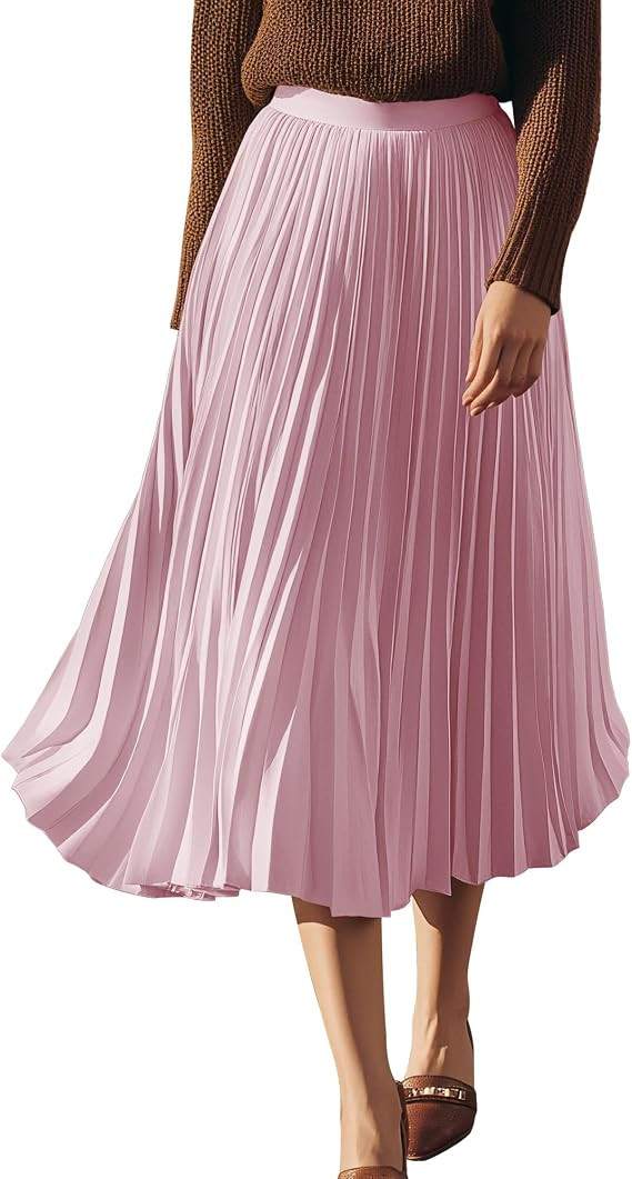 Dark Rose Pink | Amazon (US)