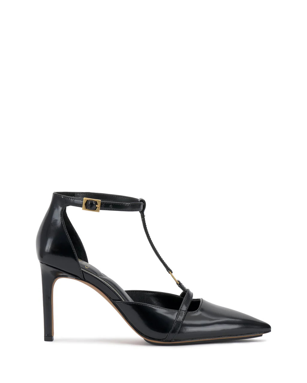 Branor Pump | Vince Camuto