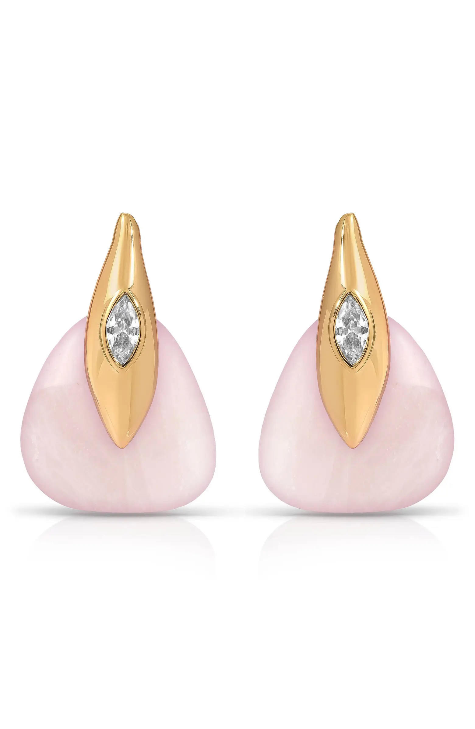 Ettika Solstice Earrings | Nordstrom | Nordstrom