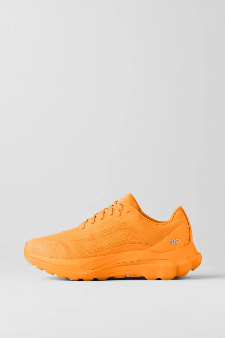 ALO Runner | Alo Yoga