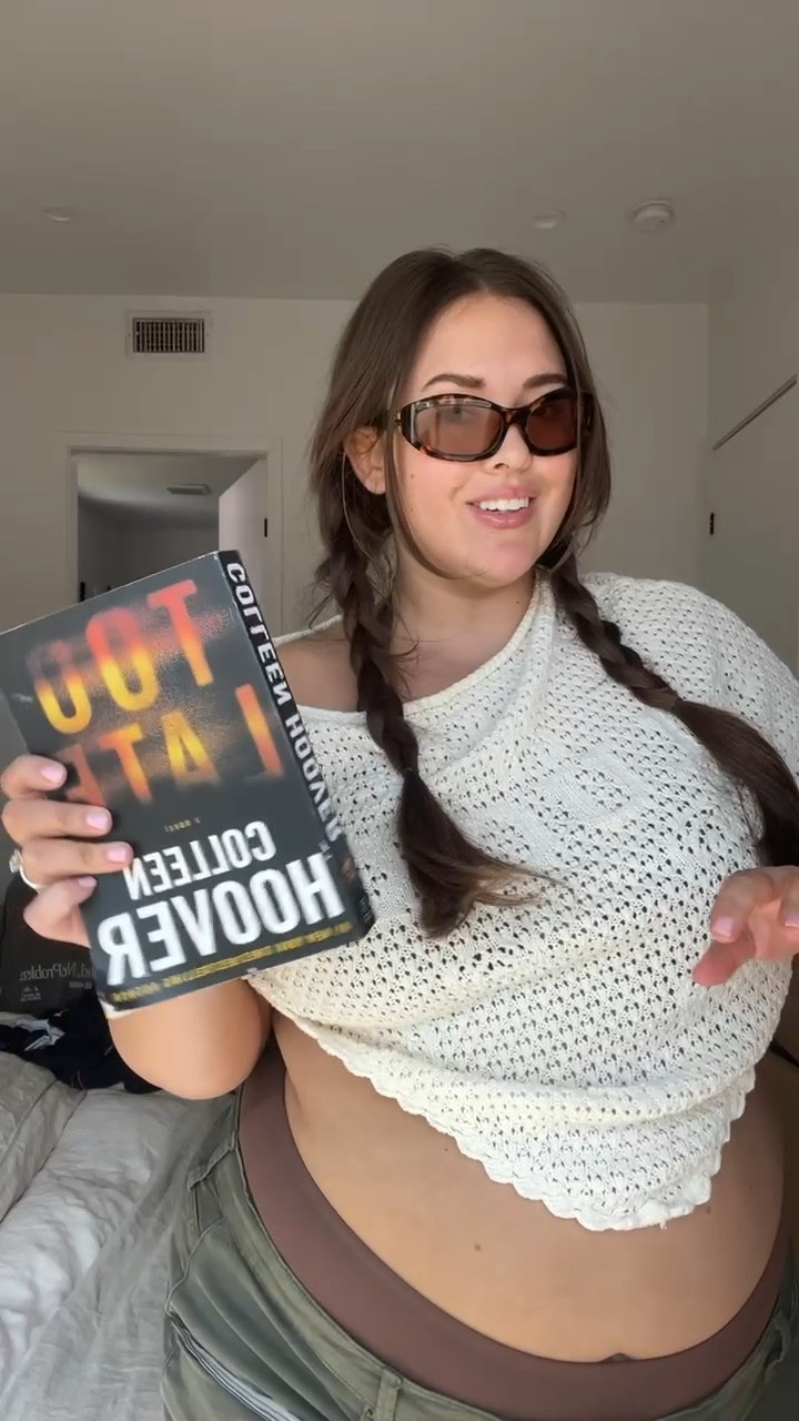 What I’m wearing: plus size pool day 🌞🌊🦀

Pool outfit, beach outfit, swim, plus size swim, vacation outfit 

#LTKPlusSize #LTKStyleTip #LTKSwim