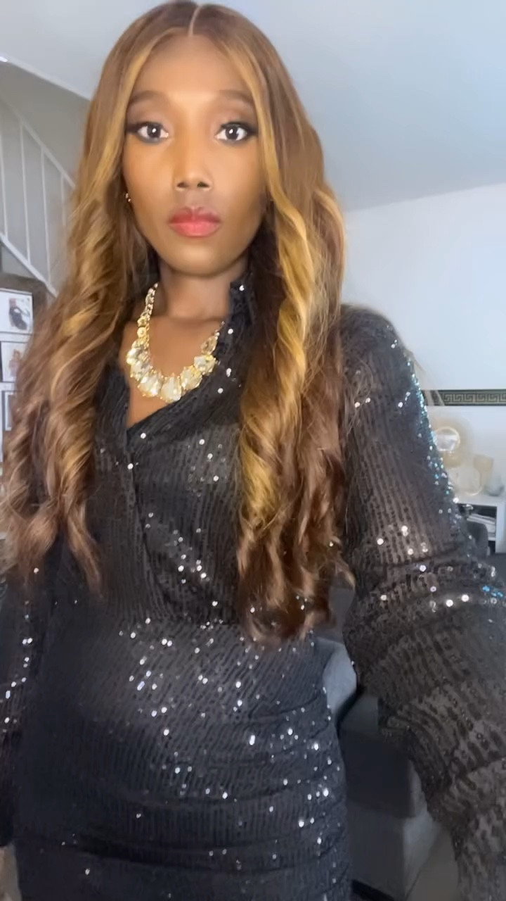 It’s cocktail hour with the girls! Shop this dinner/wedding/party outfit 

#LTKparties #LTKstyletip #LTKVideo