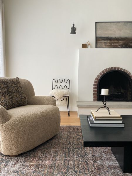 Cozy living room, Amber interiors living room dupe, Amber interiors living room

#LTKFind #LTKstyletip #LTKhome