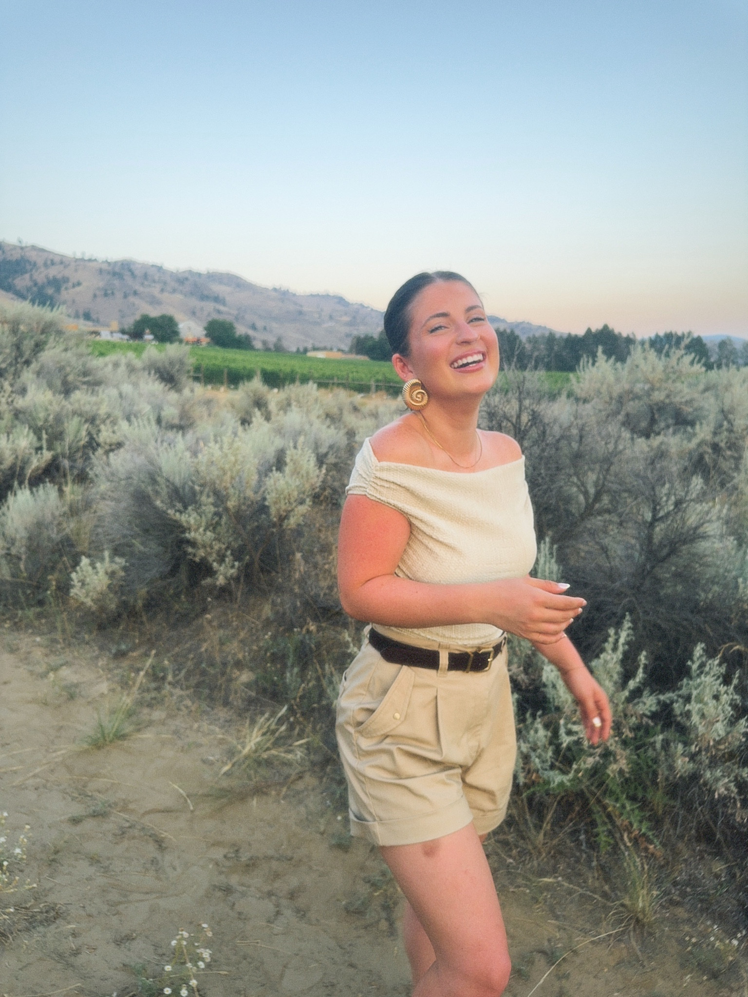 #LTKsummer #LTKstyletip #LTKcanada