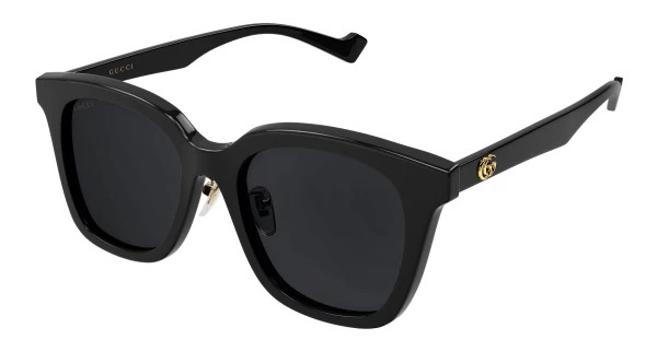 Gucci GG1000SK | EZ Contacts