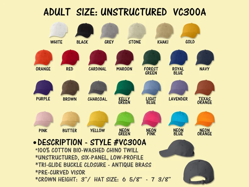 The Lion King Hat | Hakuna Matata Hat | Full Color Printed Hat | Bucket Hat | Sun Visor |  Beanie... | Etsy (US)