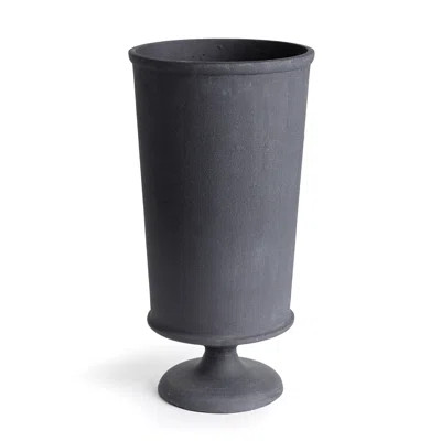 TERRAZZA VASE SMALL | Wayfair North America