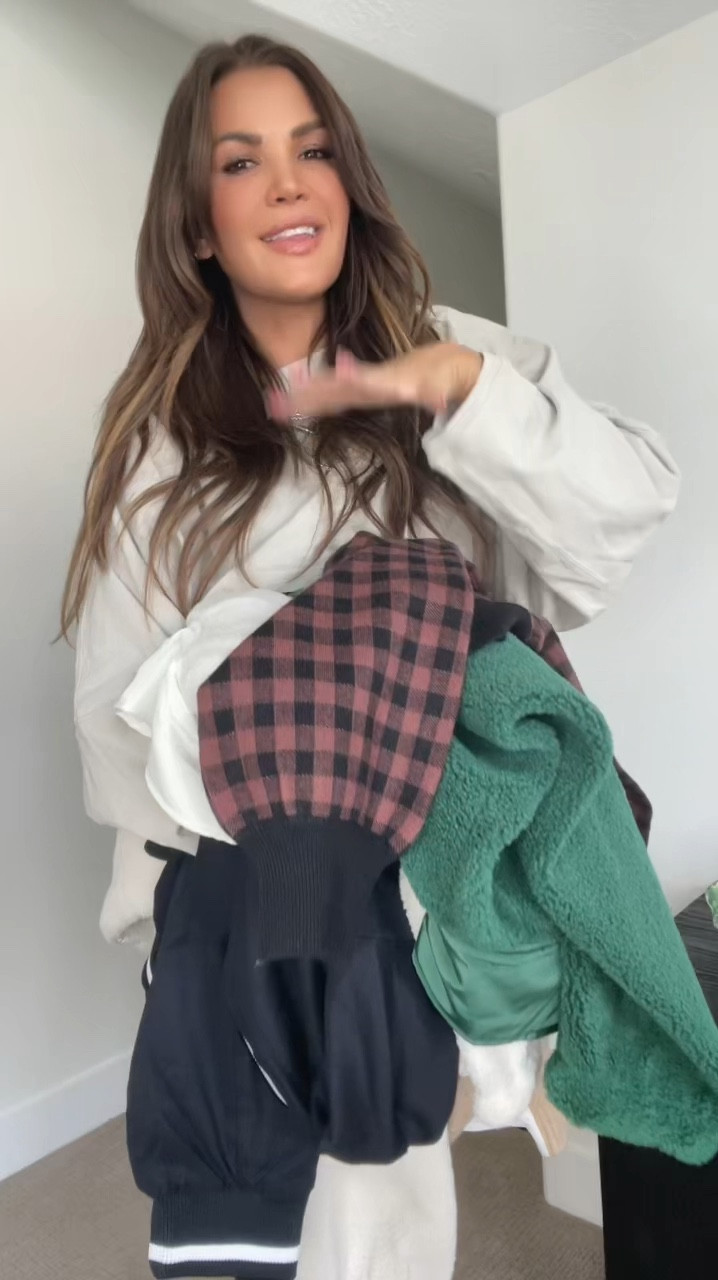 Fall Haul with Vici Collection 
Code: KristinRose30



#LTKStyleTip #LTKShoeCrush