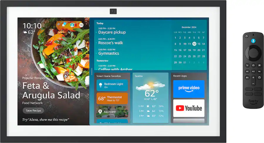 Amazon | Best Buy U.S.