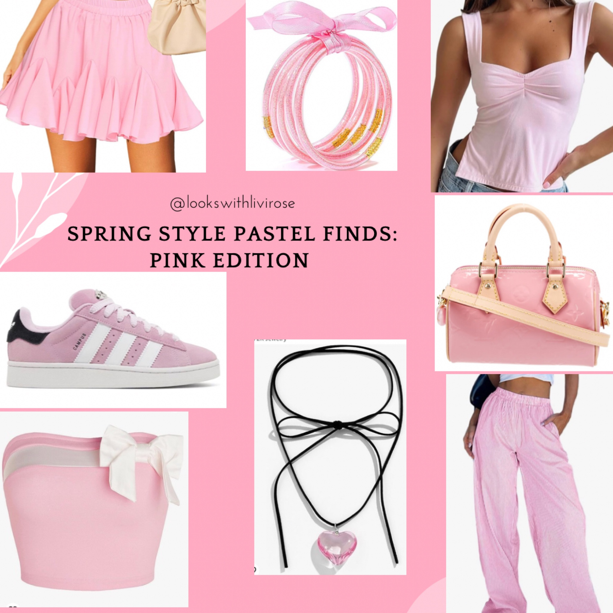 Other colors linked in the collection!

#LTKfindsunder100 #LTKSeasonal #LTKsalealert