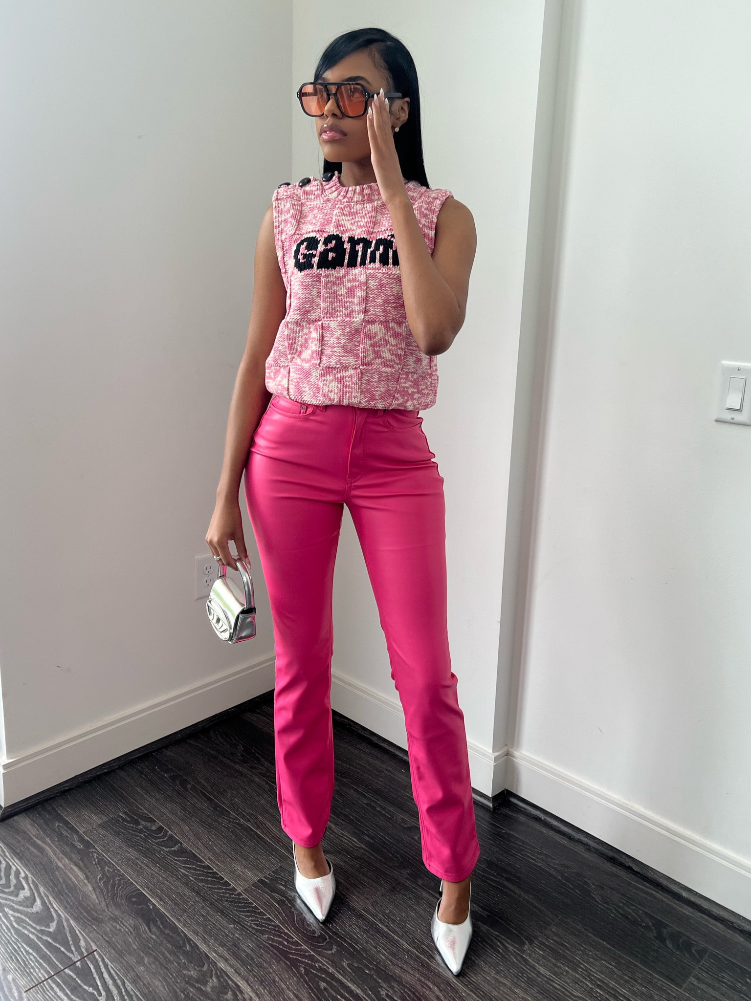 🎀

#LTKeurope #LTKtravel #LTKfit