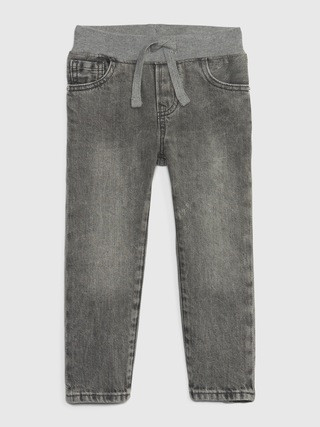 Gap | Gap (US)